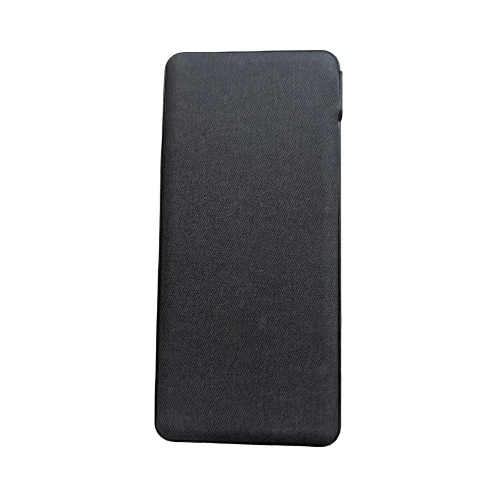 T5-XD‎ myCharge PowerHub 3-in-1 Stand Qi2 Wireless Charger w/ Magsafe ⬇️